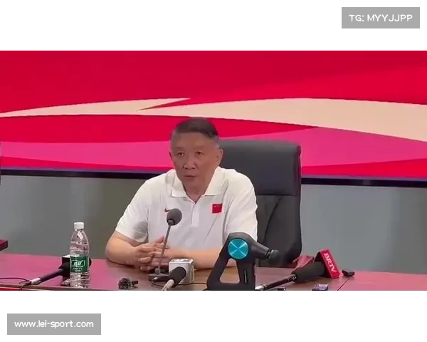 宫鲁鸣：三个月磨合难以完全解决 细节问题依然限制战力提升