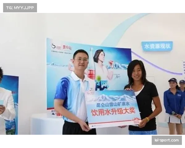 多特蒙德营养师为球员量身定制饮食计划助力保持最佳竞技状态