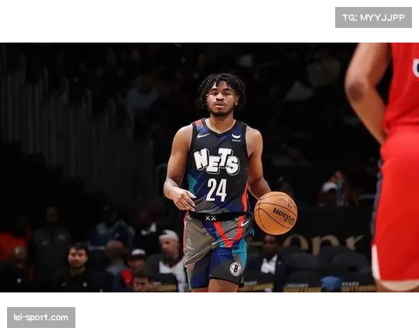 篮网两将开局高效命中率，托马斯低迷状态需调整