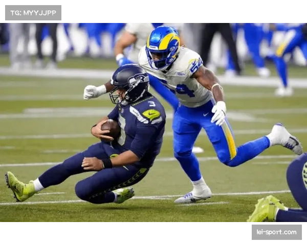 公羊27-20击败小马 外接手配合渐入佳境