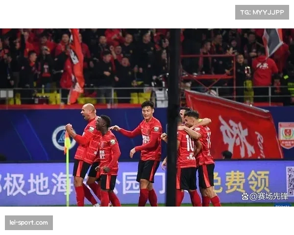 亚冠联赛阶段晋级规则特殊 八强席位争夺异常激烈