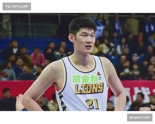 广厦抢断与盖帽数据双第一 防守压迫性奠定胜局