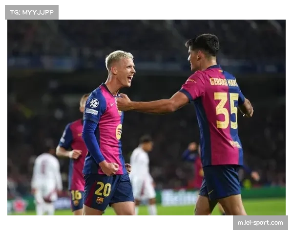 巴萨奥尔莫伪九号试验 在莱万缺阵期间战术变阵效果有待评估