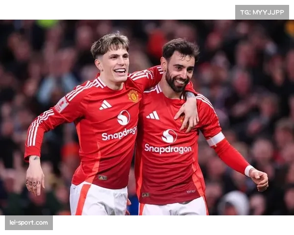 B费参与进球占比全队42.6%，曼联进攻体系依赖度再创新高