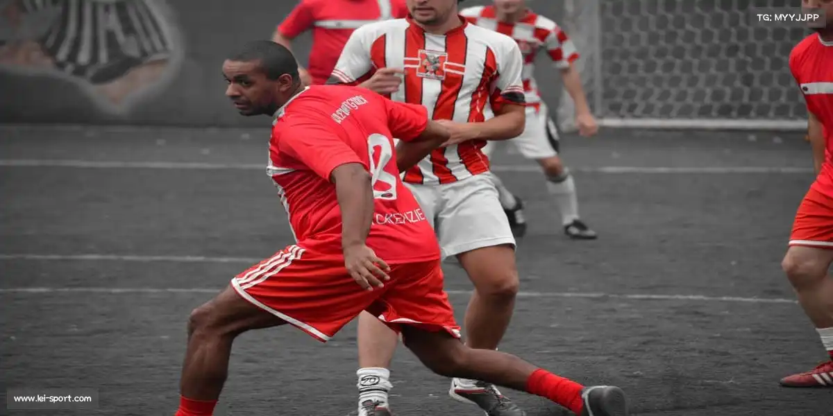 雷竞技官网——🏀体育精神,永铸辉煌!