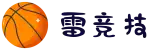 雷竞技(RAYBET)官网-亚洲电竞先驱